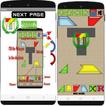 t puzzle v01 icon
