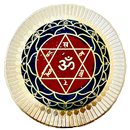 श्री सुदर्शन कवचम् Lite APK