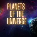 Planets of the Universe APK