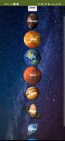 Planets of the Universe Affiche