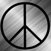 Peace Maker (Logo Creator)