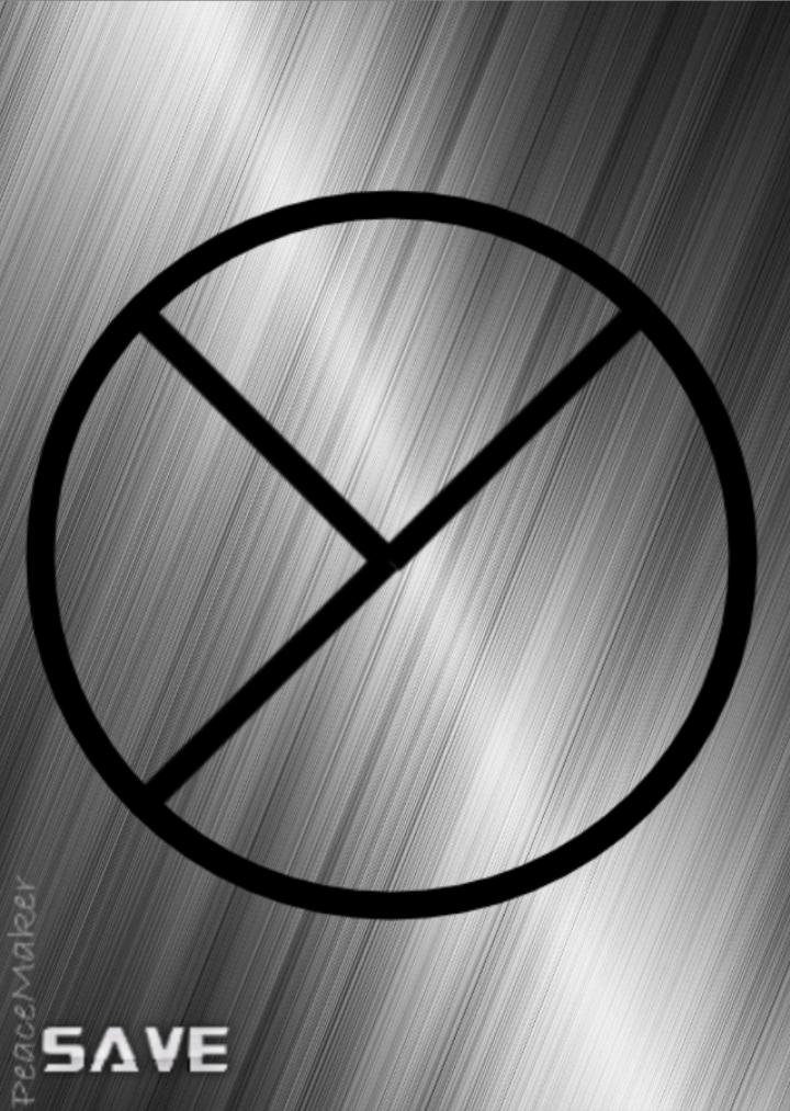 Peace Maker Logo Creator For Android Apk Download Peace Maker Logo Creator For Android Apk Download
