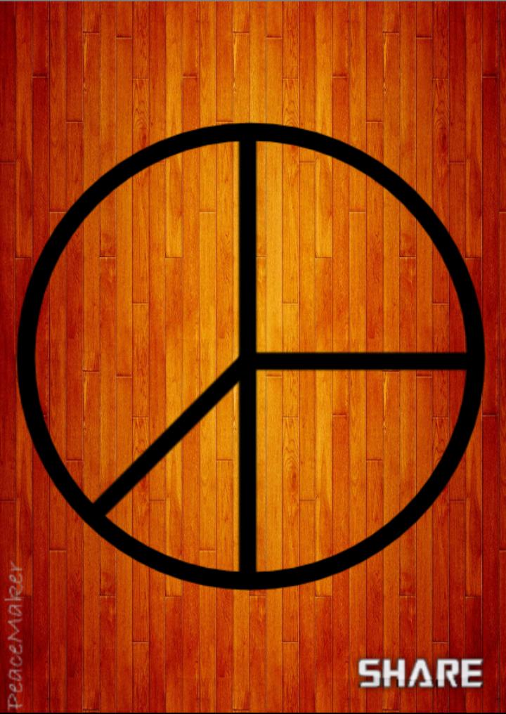 Peace Maker Logo Creator For Android Apk Download Peace Maker Logo Creator For Android Apk Download