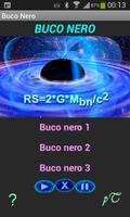 EC Buco Nero bài đăng