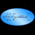 EC Teoria