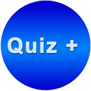 Quiz + APK