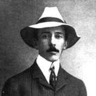 Dumont icon