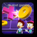 dk dost APK