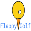 Flappy Golf
