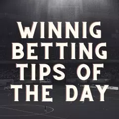 Winning Betting Tips / Daily XAPK 下載