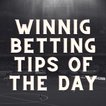 ”Winning Betting Tips / Daily