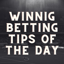 Winning Betting Tips / Daily APK