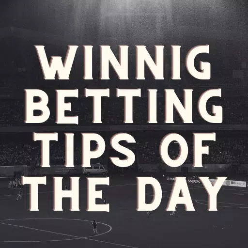 Win Draw Tips APK for Android Download