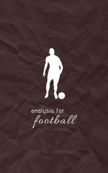 Analysis for Football (Ad-Free Betting Tips) 截图 6