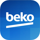 Beko Indonesia-icoon