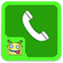 Fake - Call APK