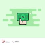 Cair Mudah Pinjool Hints icon