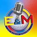 Radio EyM Tu Radio Online