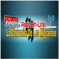 RADIO ONLINE CHURONITA