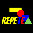 RepeTEA icône