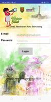 Poster Mapan Sehat