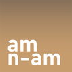 ”AM / N-AM