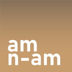AM / N-AM icône