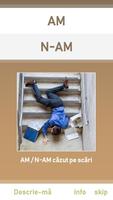 AM / N-AM ภาพหน้าจอ 3
