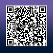 آیکون‌ QR Leitor