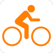 Bikelyse 图标