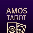 Amos Tarot APK