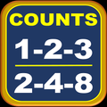 Counter Plus