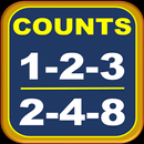 Counter Plus APK