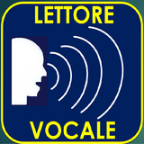APK Lettore Vocale