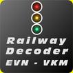 SegnaliFS EVN VKM LMW decoder