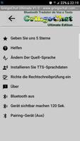 Übersetzer-App GringoChat Screenshot 2