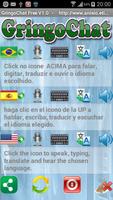 Tradutor de Voz GringoChatLite bài đăng