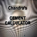 Annayya_Cement_Calculator APK