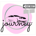 Journey