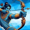 Ramayana: Clash of Ram icono
