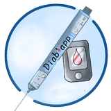 Diab'App: manage your diabetes