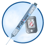 Diab icon