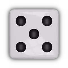 Скачать Dice APK