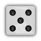 Dice icon