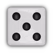 Dice