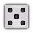 Dice APK