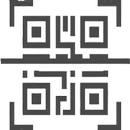 QR & Barcode Scanner, QR Code Generator aplikacja