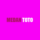 MEDANTOTO icon