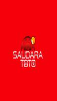 SAUDARATOTO پوسٹر