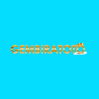 GEMBIRATOTO icon